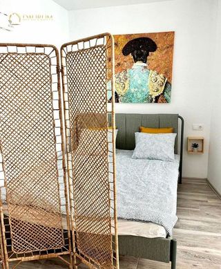 Casa en venta en Carolinas Bajas en Alicante