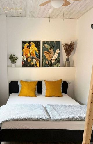 Casa en venta en Carolinas Bajas en Alicante