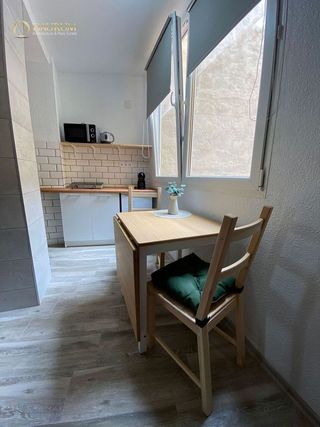 Casa en venta en Carolinas Bajas en Alicante