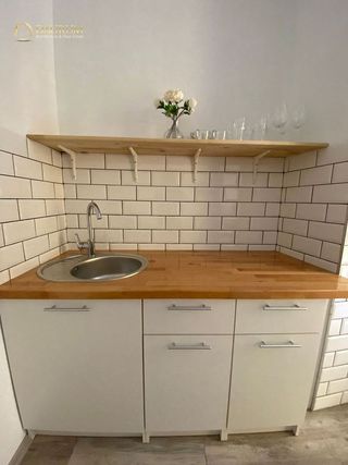 Casa en venta en Carolinas Bajas en Alicante