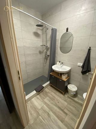 Casa en venta en Carolinas Bajas en Alicante