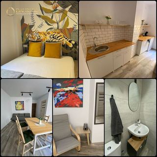 Casa en venta en Carolinas Bajas en Alicante