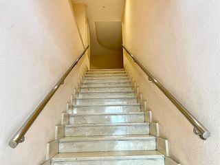 Oficina en alquiler en Plaza España - Villa Pilar - Reyes Católicos - Vadillos en Burgos