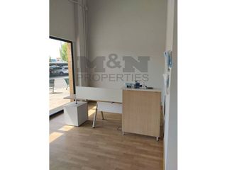 Local comercial en venta en Almendralejo