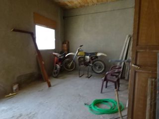 Local comercial en venta en Cabra