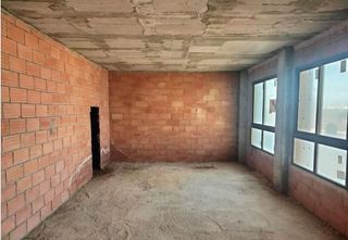 Local comercial en venta en Oliva pueblo en Oliva