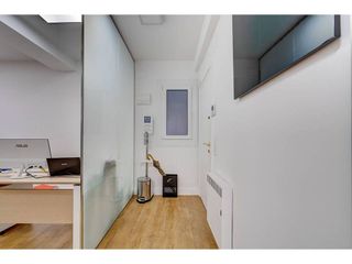 Oficina en venta en Centro en San Sebastián-Donostia