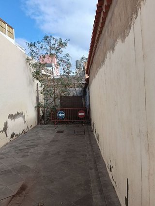 Terreno en venta en Agüimes en Agüimes