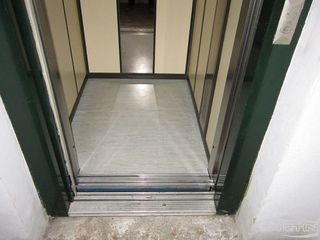 Garaje en venta en Lucena