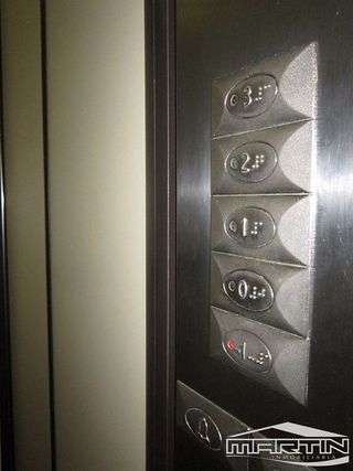 Garaje en venta en Lucena