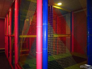 Local comercial en venta en Lucena