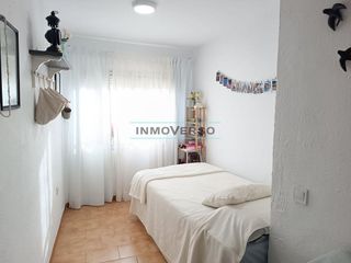Piso en venta en Perchel Norte - La Trinidad en Málaga