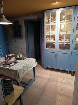 Piso en venta en Zona Centro en Córdoba