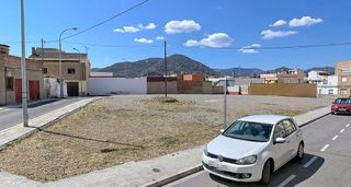 Terreno en venta en Onda