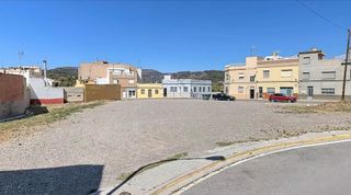 Terreno en venta en Onda