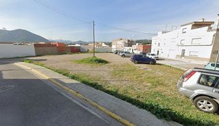 Terreno en venta en Onda