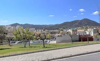 Terreno en venta en Onda