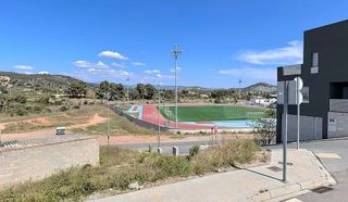 Terreno en venta en Onda