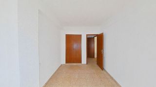 Piso en venta en Elda