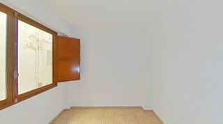 Piso en venta en Elda