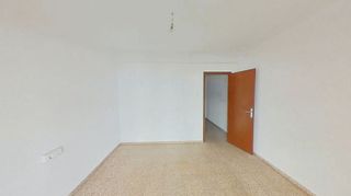 Piso en venta en Elda