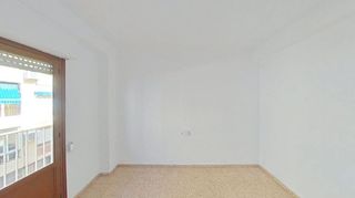 Piso en venta en Elda