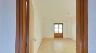 Piso en venta en Elda