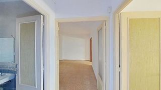 Piso en venta en Elda