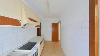 Piso en venta en Elda