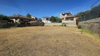 Terreno en venta en Candeleda