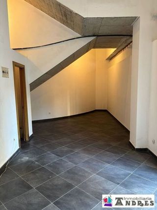 Local comercial en venta en Bermeo