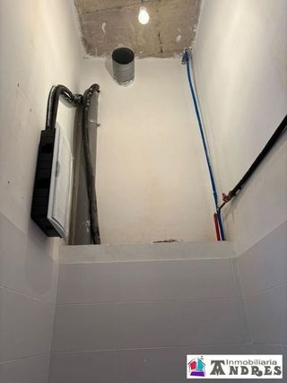 Local comercial en venta en Bermeo