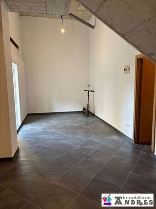 Local comercial en venta en Bermeo