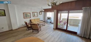 Piso en venta en Puerto en Benidorm