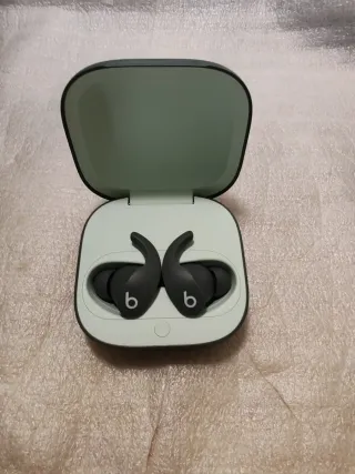 Beats Fit Pro Auricolari Wireless