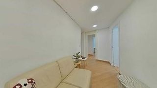 Piso en venta en Sol en Madrid