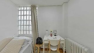 Piso en venta en Sol en Madrid