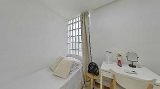 Piso en venta en Sol en Madrid