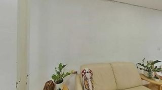 Piso en venta en Sol en Madrid