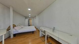 Piso en venta en Sol en Madrid