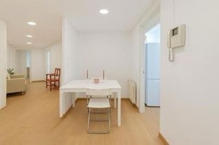 Piso en venta en Sol en Madrid