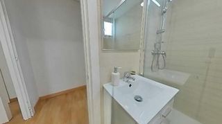 Piso en venta en Sol en Madrid