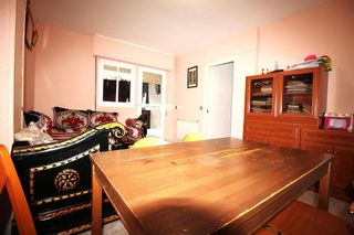 Piso en venta en Los Negrales en Collado Villalba