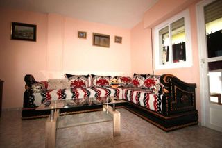 Piso en venta en Los Negrales en Collado Villalba