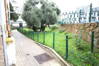 Piso en venta en Los Negrales en Collado Villalba