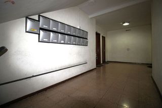 Piso en venta en Los Negrales en Collado Villalba