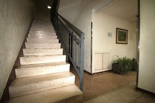 Piso en venta en Los Negrales en Collado Villalba