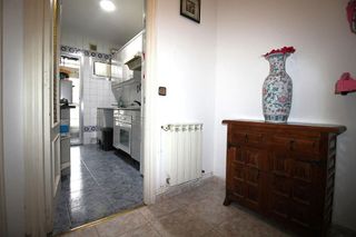 Piso en venta en Los Negrales en Collado Villalba