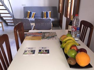 Piso en venta en Casco Histórico  - Ribera - San Basilio en Córdoba