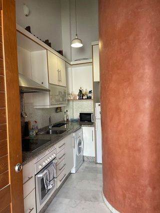 Piso en venta en Casco Histórico  - Ribera - San Basilio en Córdoba
